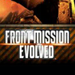 Nuevas imágenes de Front Mission Evolved